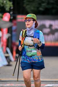 BIB: 
                            <button type="button" onclick="openModal(25181514)" class="btn btn-primary btn-sm float-right btn-popup" data-toggle="modal" data-target=".modal-high-quality">
                        <i class="fas fa-shopping-cart"></i> Add to Cart
                    </button>
                                            <button type="button" onclick="isThisMe(25181514, true)" class="btn btn-success btn-sm float-right btn-popup btn-isme hidden" data-toggle="tooltip" data-placement="bottom" title="นี่คือรูปของคุณใช่ไหม คลิกที่นี่เพื่อเอาเข้าอัลบั้ม">
                        <i class="fas fa-plus"></i> Add to album
                    </button>
                    <button type="button" onclick="isThisMe(25181514, false)" class="btn btn-warning btn-sm float-right btn-popup btn-isnotme hidden">
                        <i class="fas fa-ban"></i> Remove from album
                    </button>